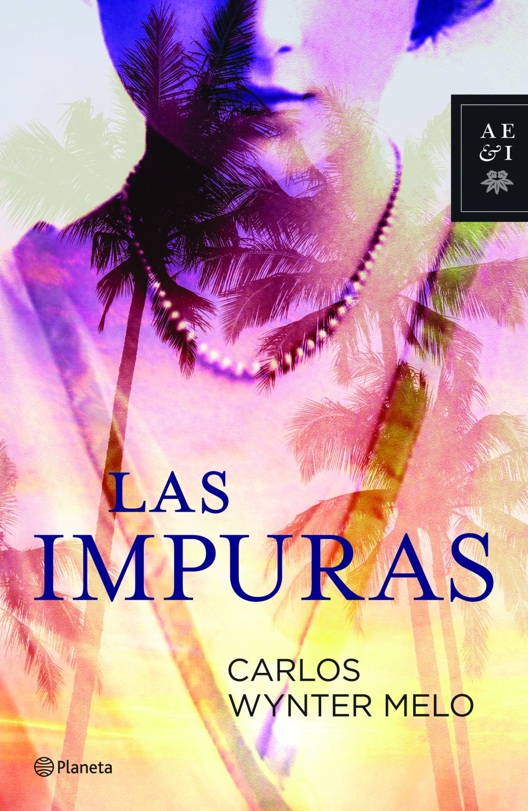 Las impuras