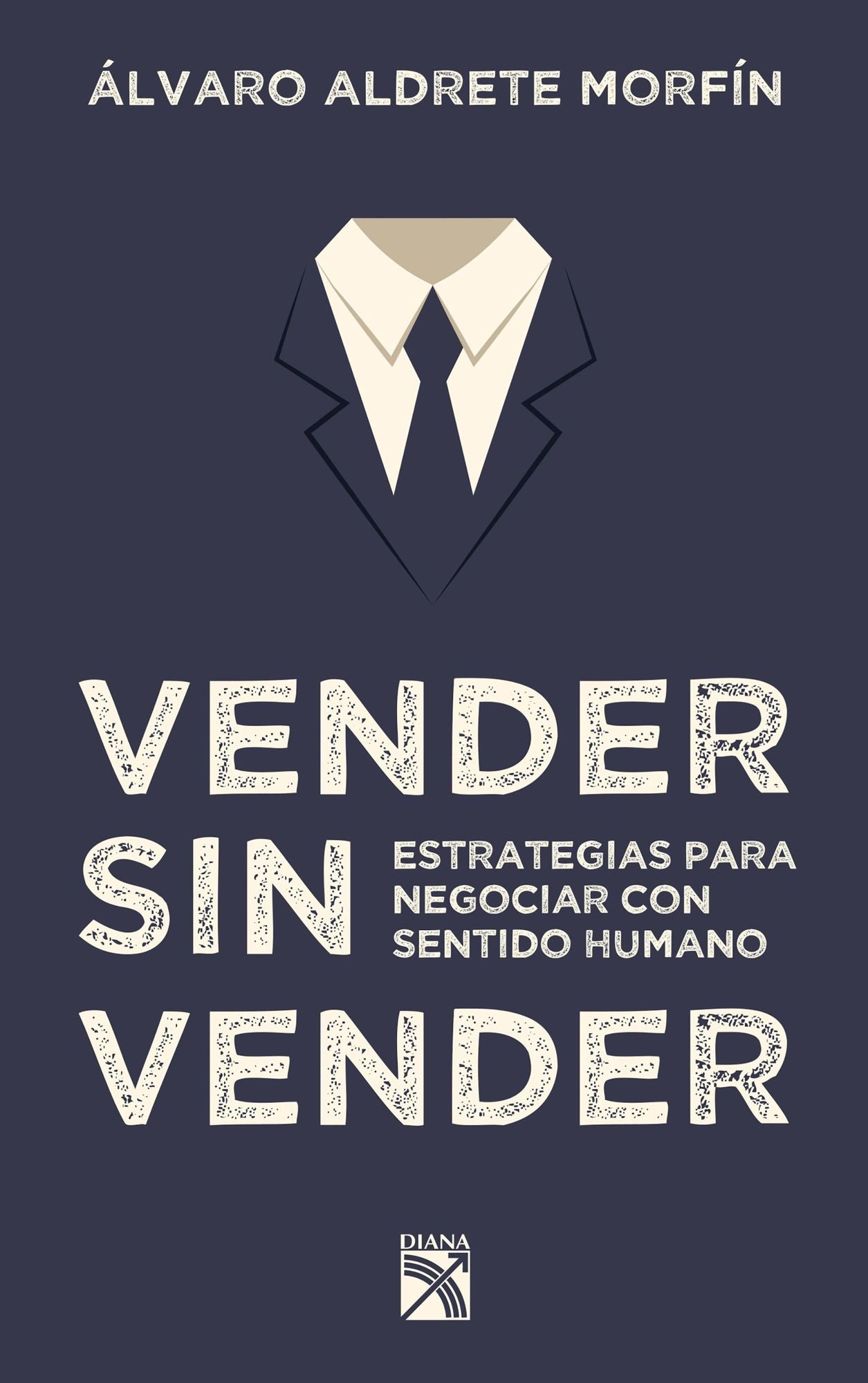 Vender sin vender: Estrategias para negociar con sentido humano