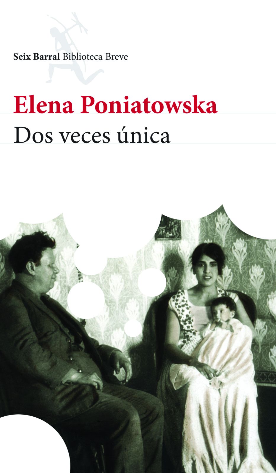 Dos veces unica