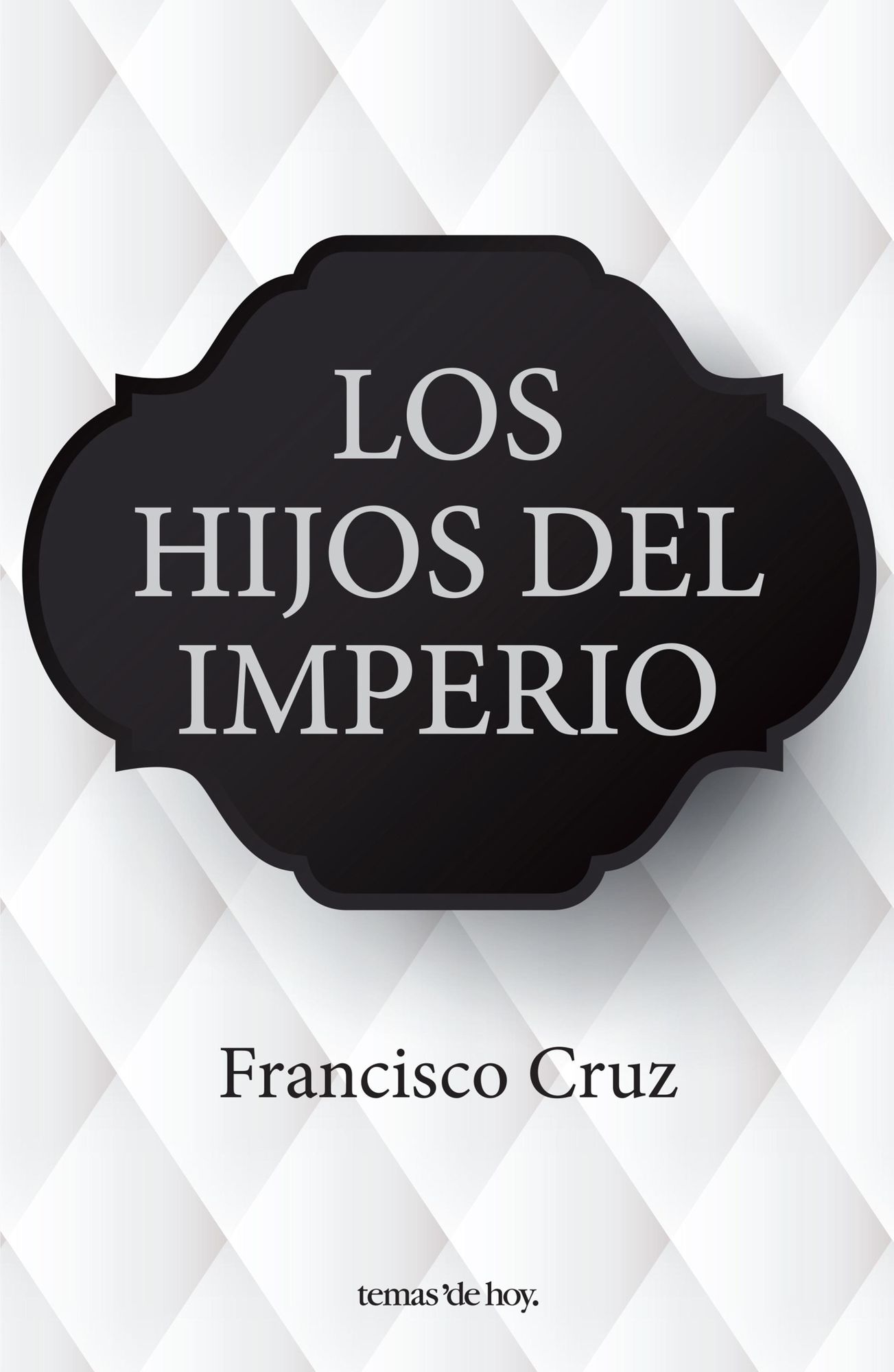 Los hijos del imperio
