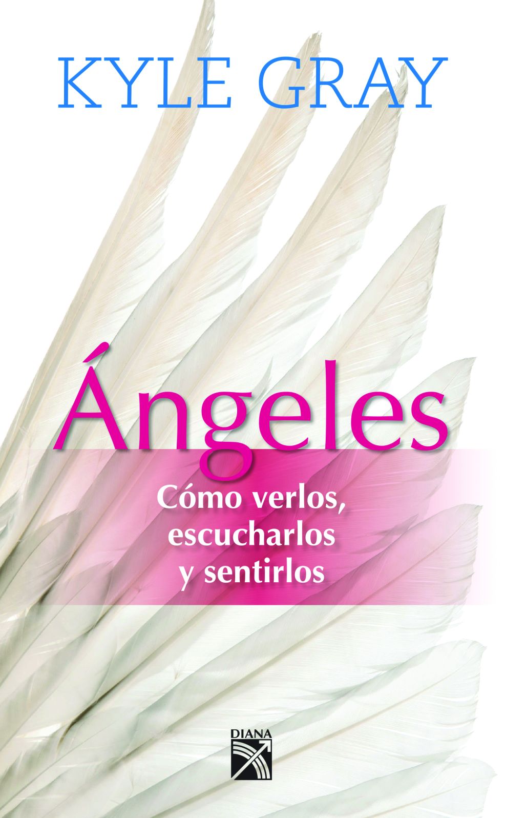 Angeles