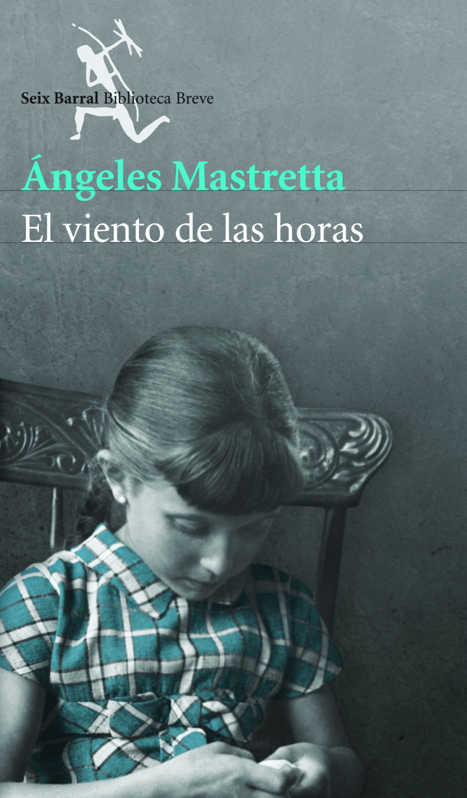 El viento de las horas