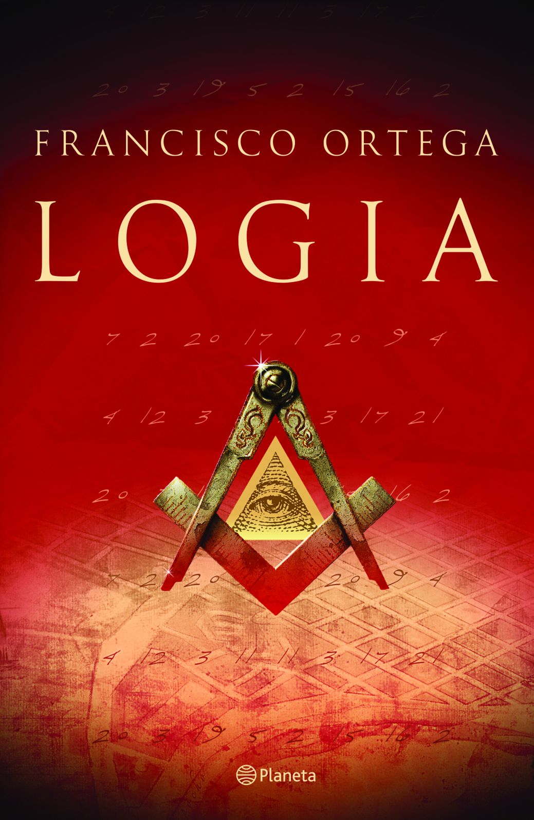 Logia