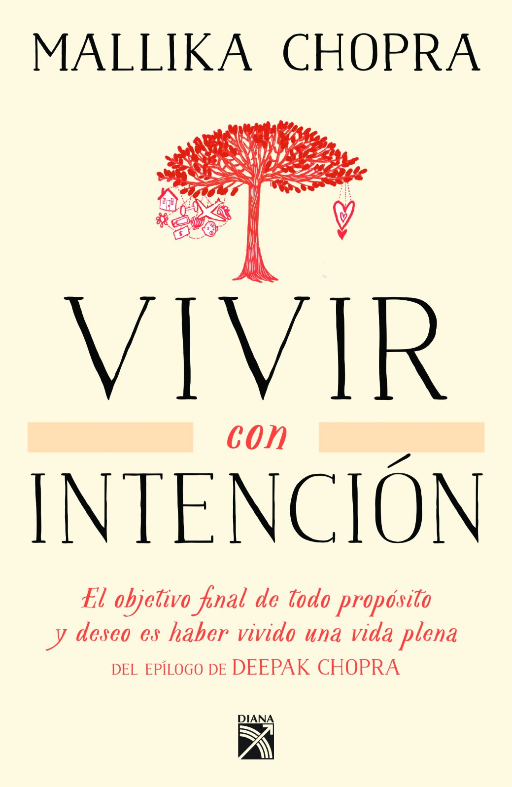 Vivir bien con intencion