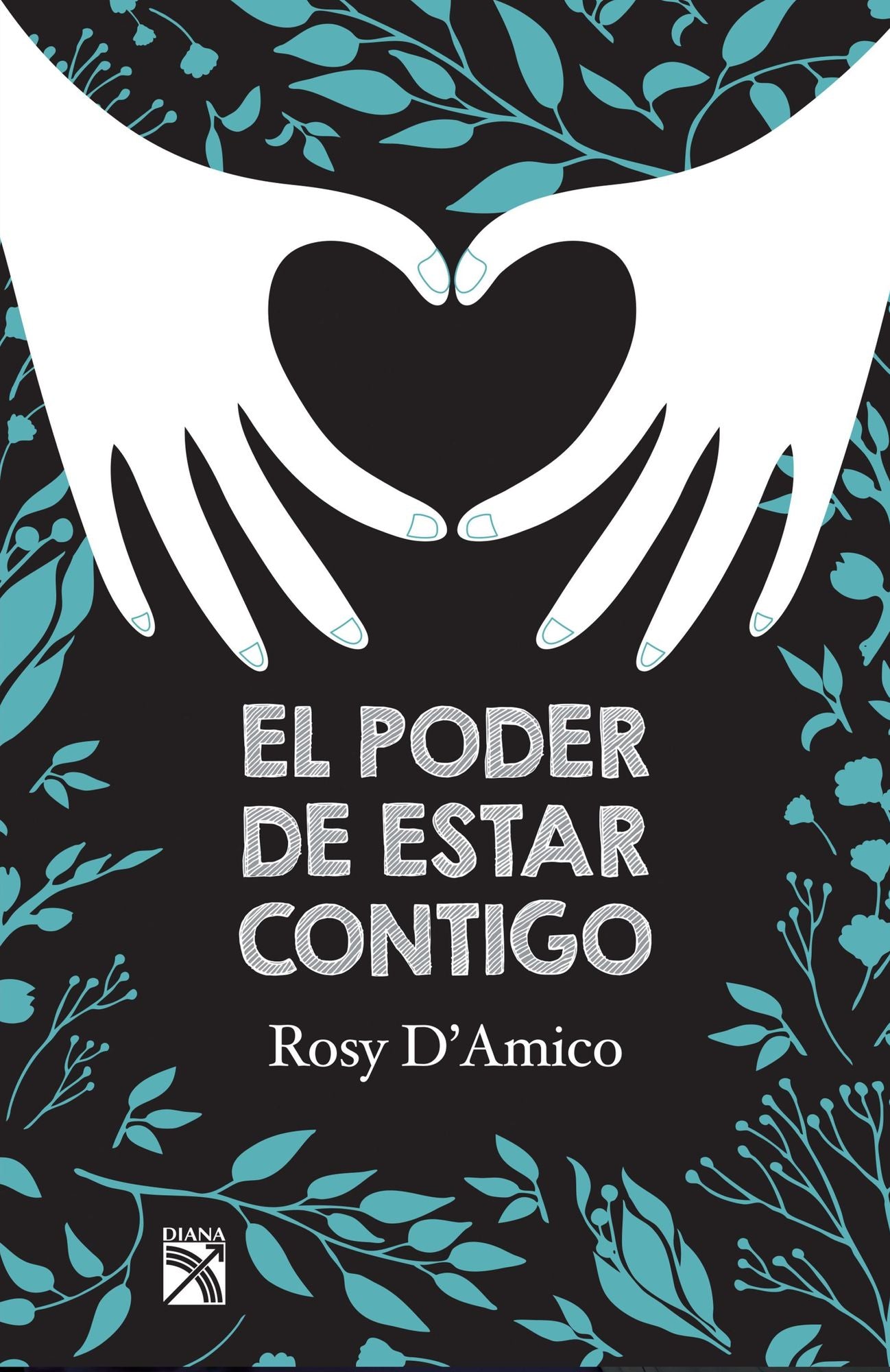 El poder de estar contigo