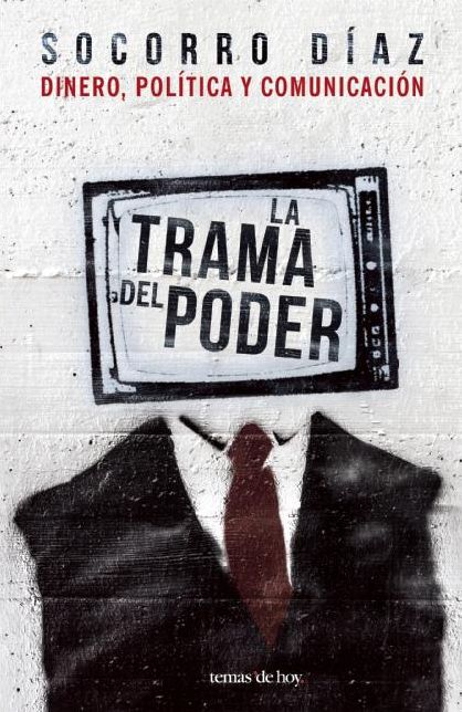 La trama del poder