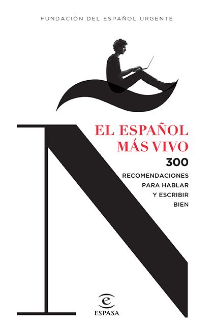 El espanol mas vivo