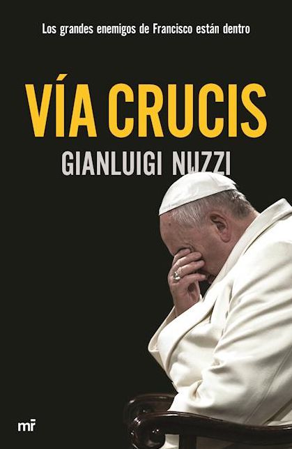 Via crucis