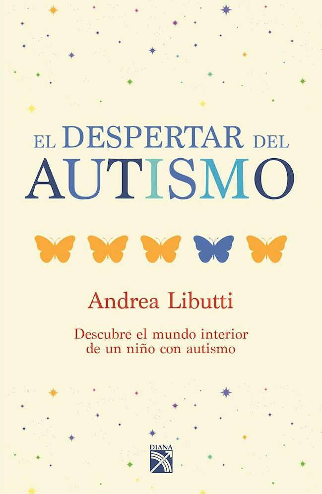 El despertar del autismo