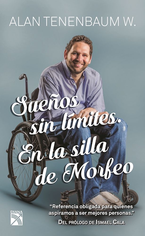 Suenos sin limites