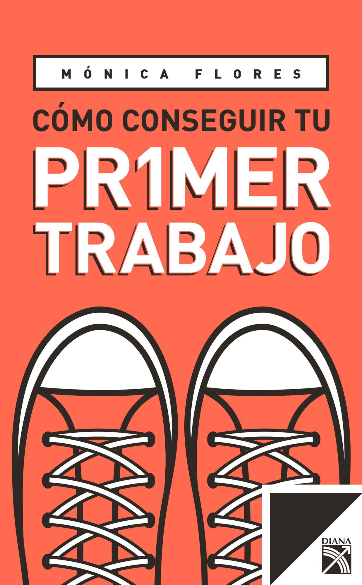 Cómo conseguir tu primer trabajo