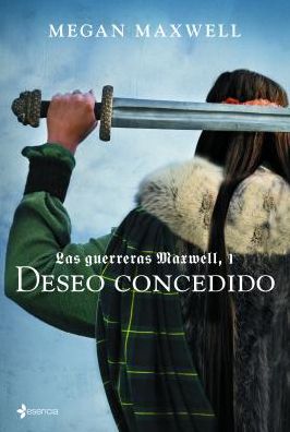 Deseo concedido