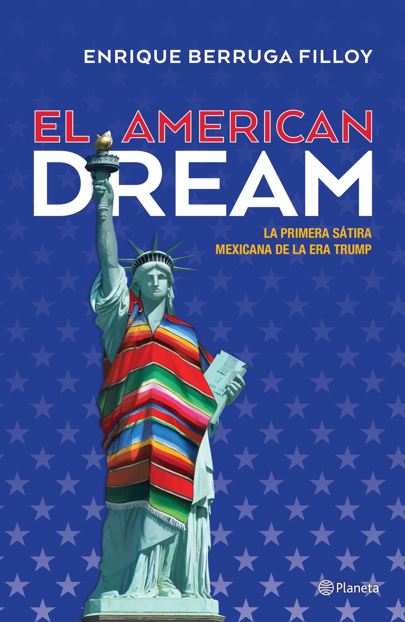 El american dream