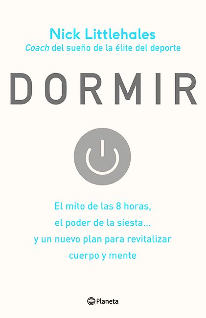 Dormir