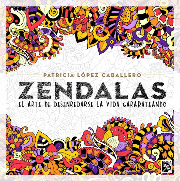 Zendalas