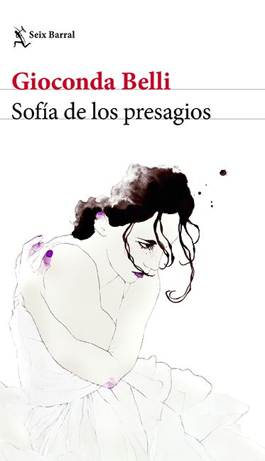 Sofia de los presagios