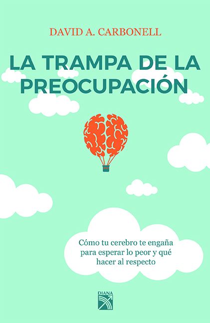 La trampa de la preocupacion