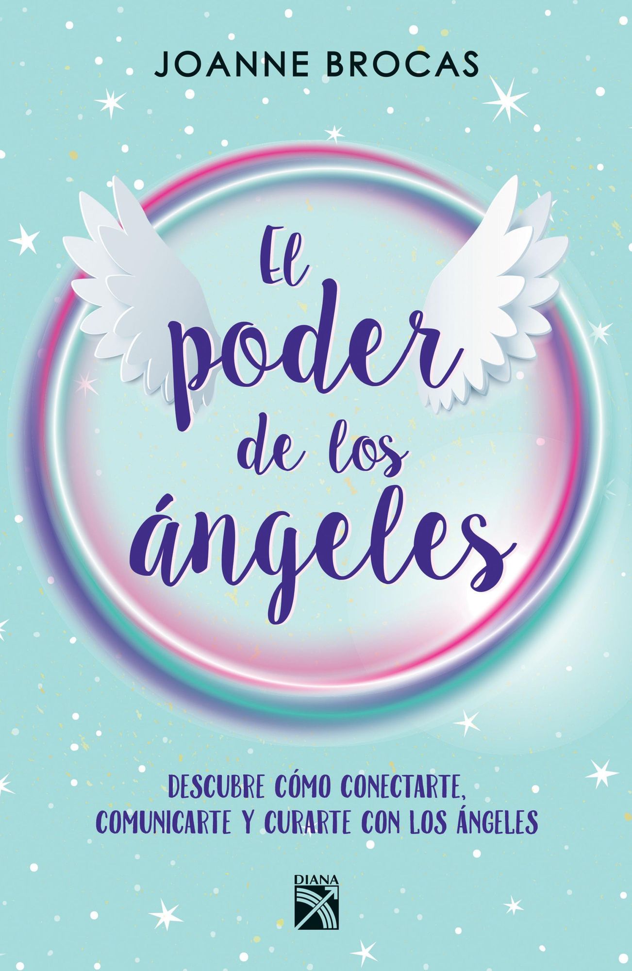 El poder de los ángeles