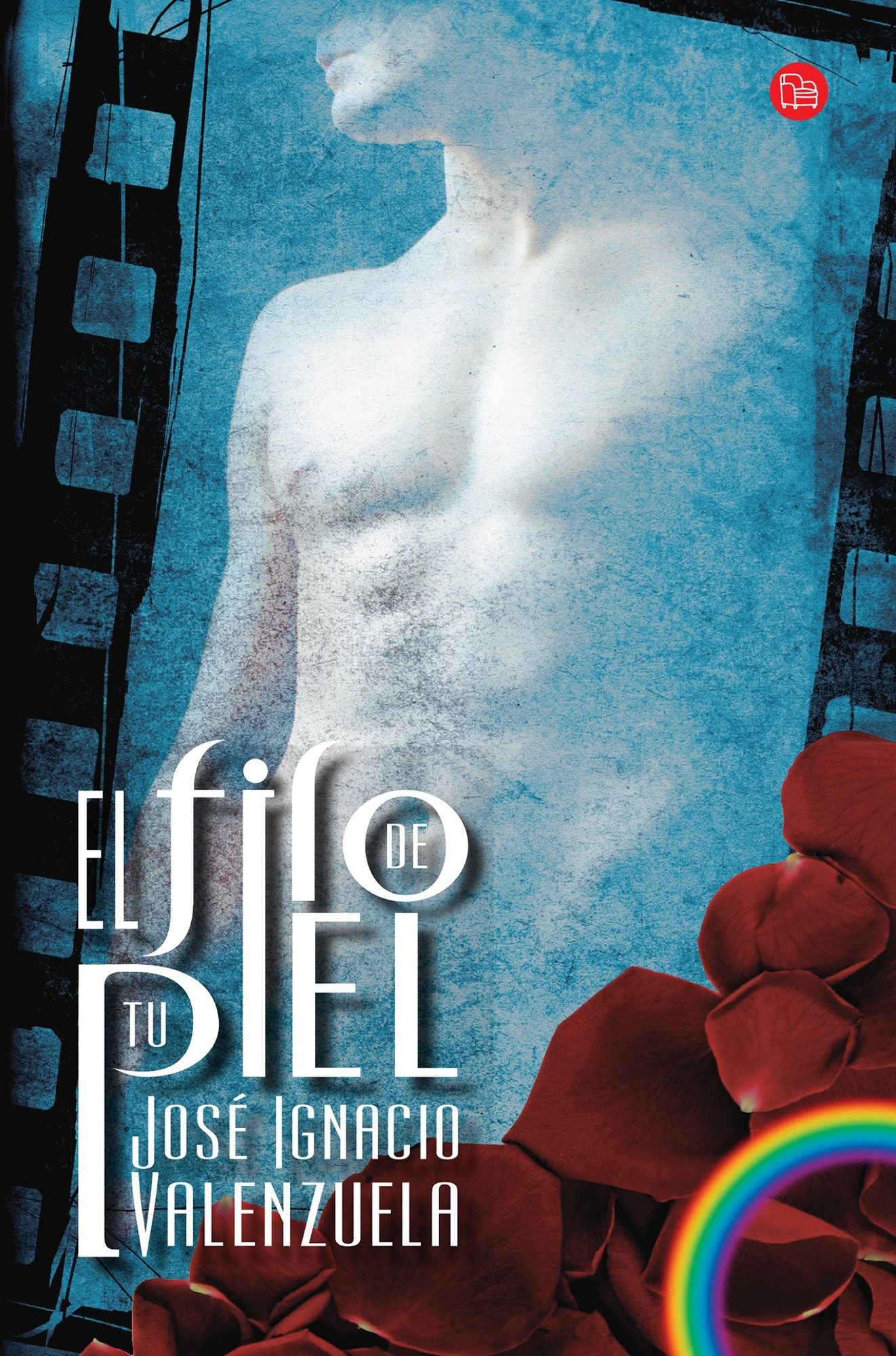 Al filo de tu piel