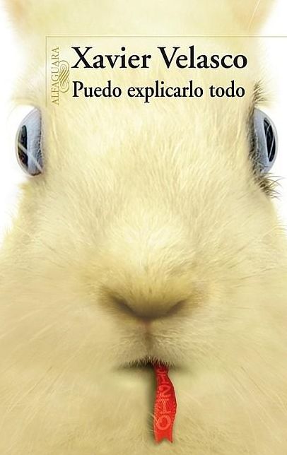 Puedo explicarlo todo