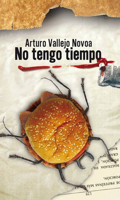 No tengo tiempo