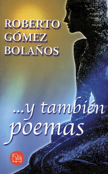 ...y también poemas