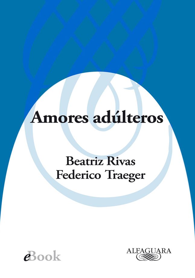 Amores adúlteros