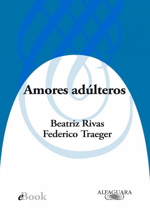 Amores adúlteros