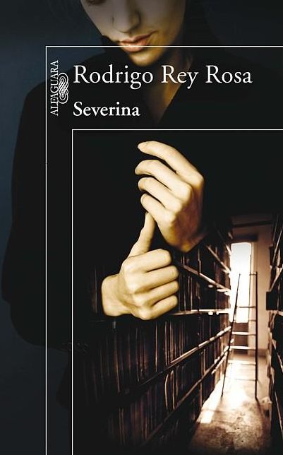 Severina (en español)