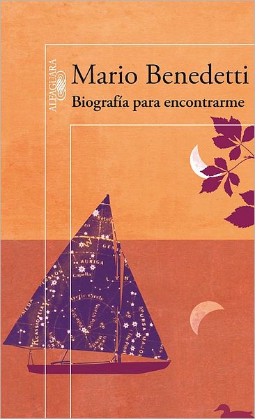 Biografia para encontrarme