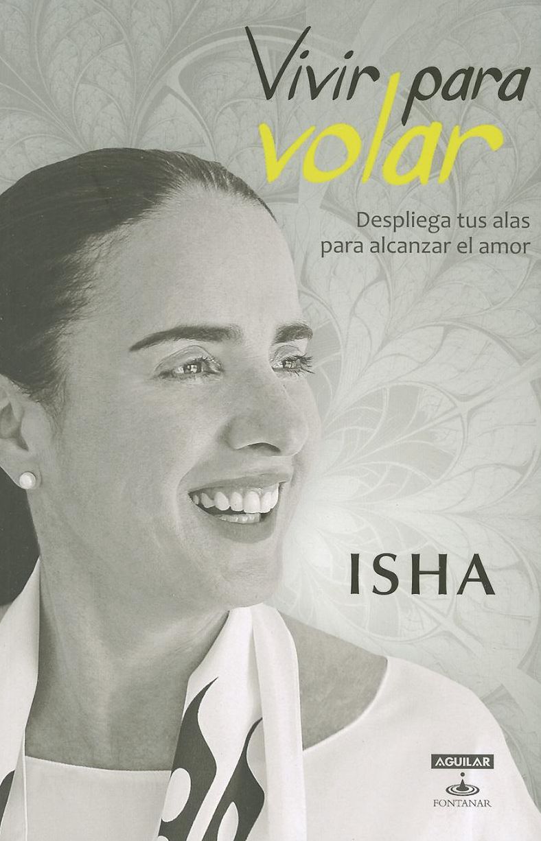 Vivir para volar (Love Has Wings: Free Yourself from Limiting Beliefs and Fall in Love with Life)