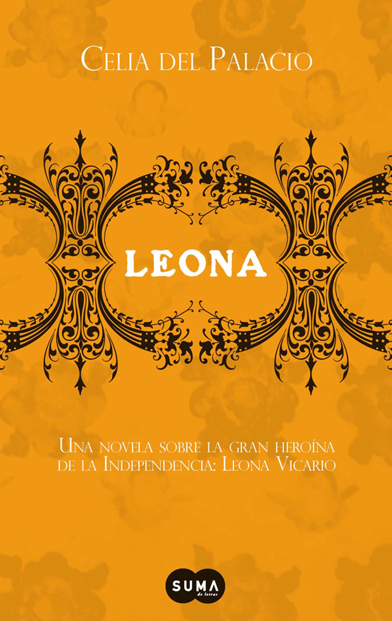 Leona