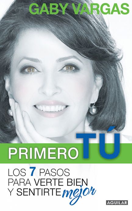 Primero tú
