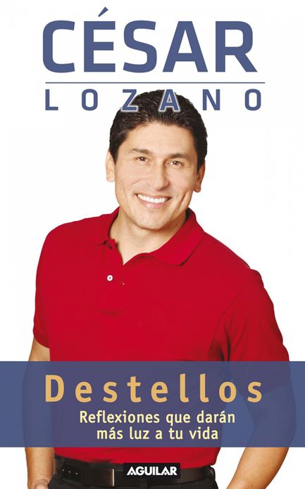 Destellos