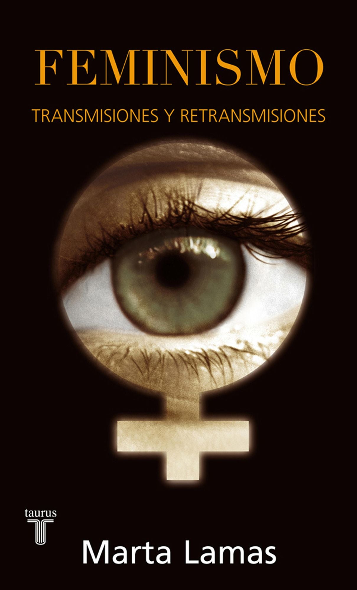 Feminismo