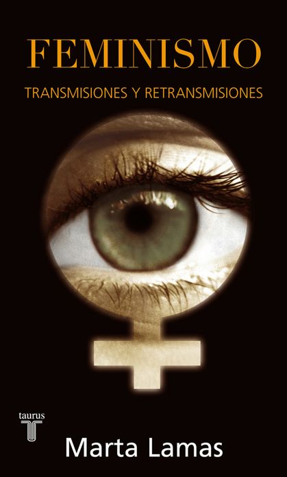 Feminismo