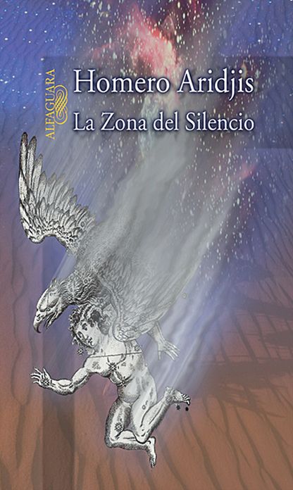 La Zona del Silencio