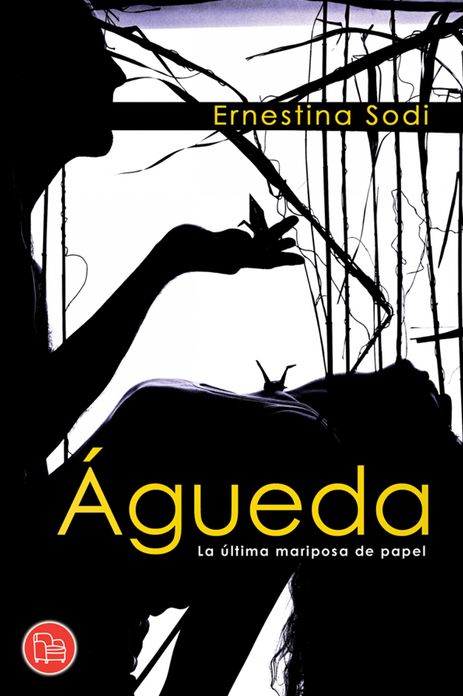 Águeda