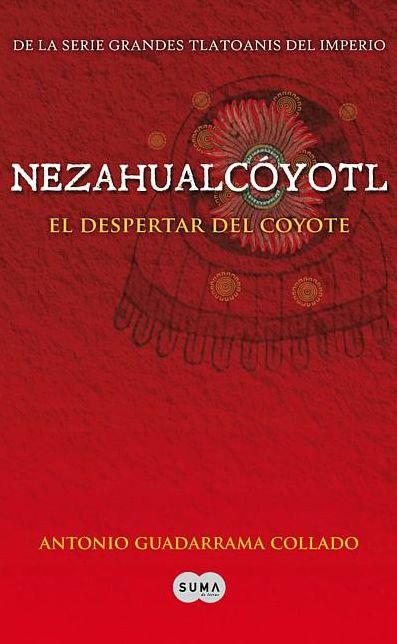 Nezahualcoyotl