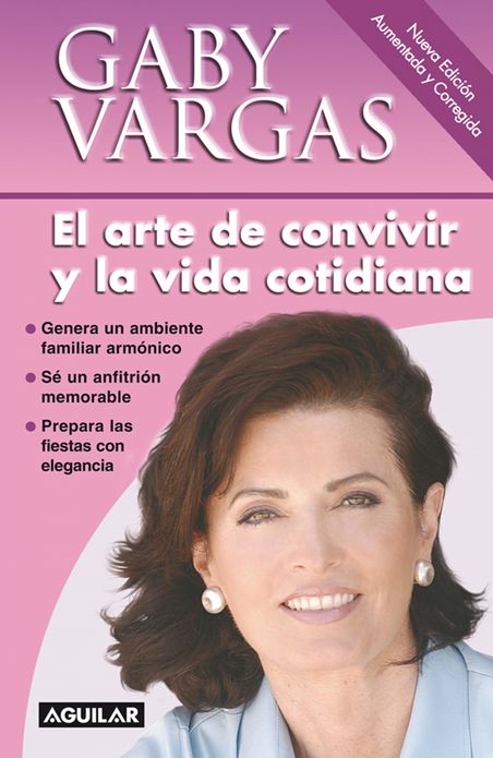 El arte de convivir y la vida cotidiana
