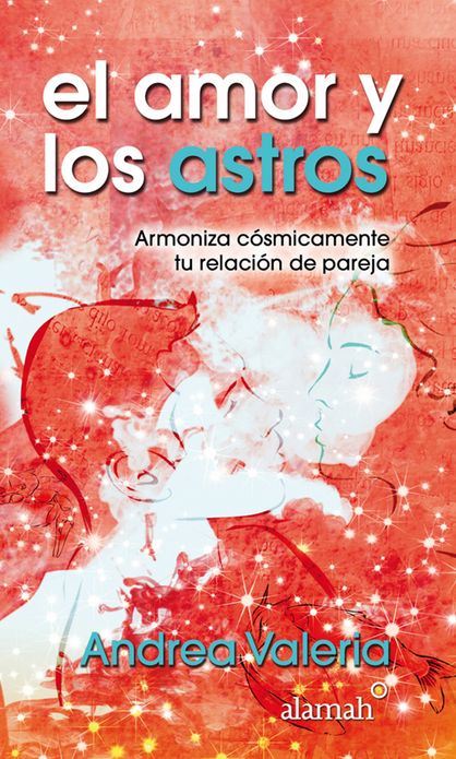El amor y los astros