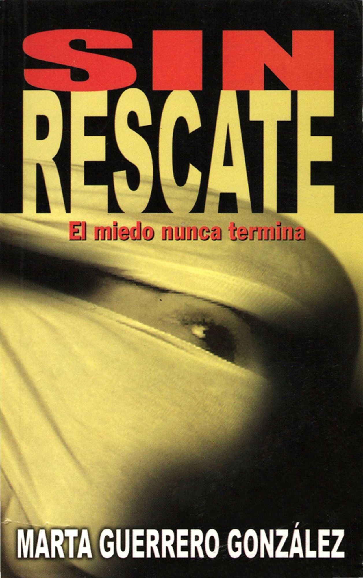 Sin rescate