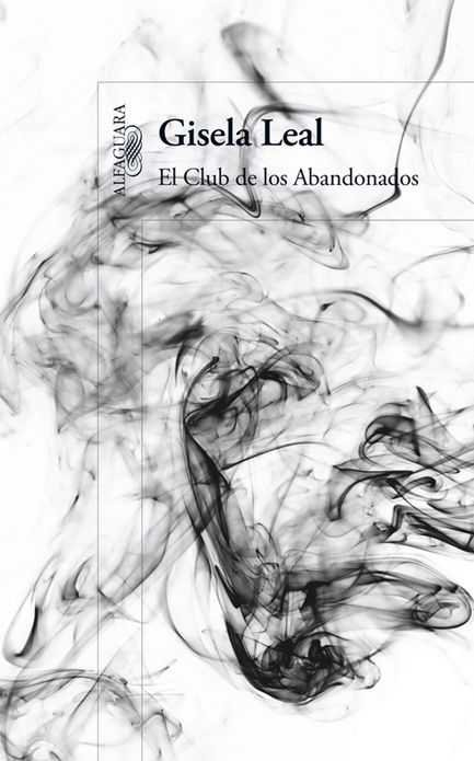 El Club de los Abandonados