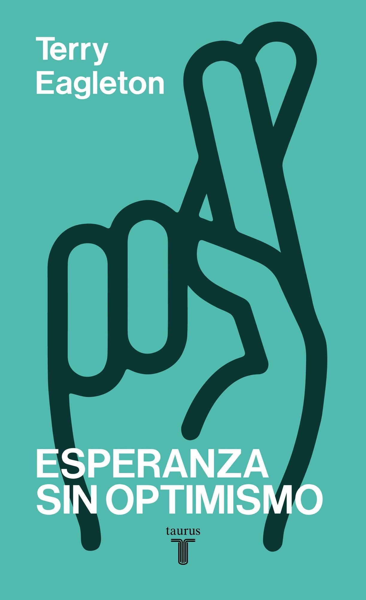 Alterados