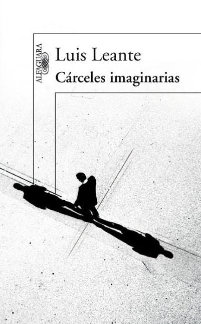 Carceles imaginaries