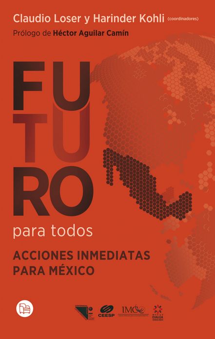 Futuro para todos
