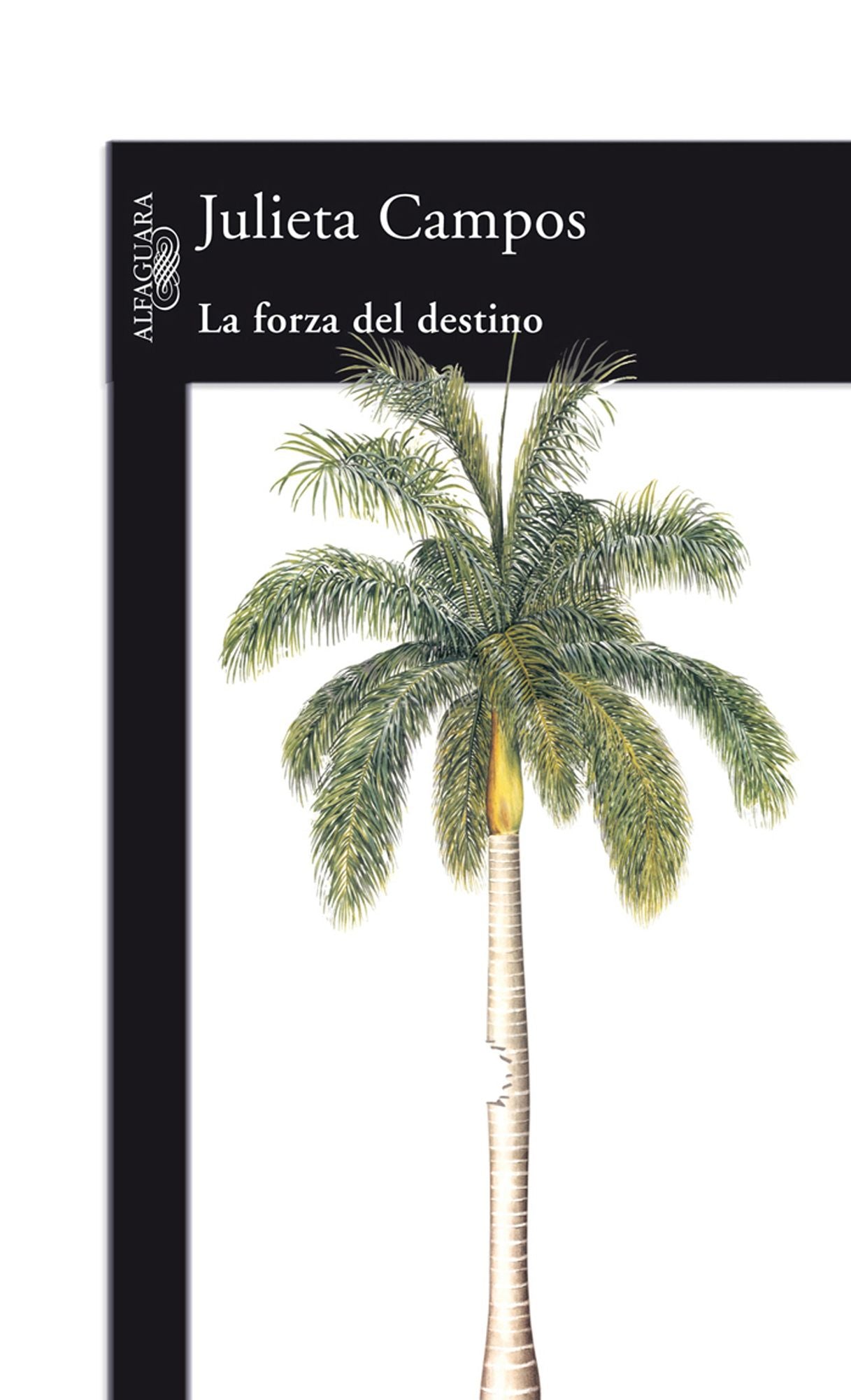 La forza del destino