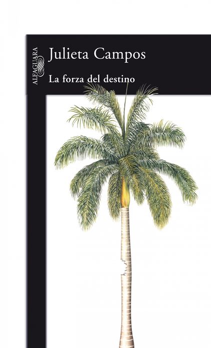La forza del destino