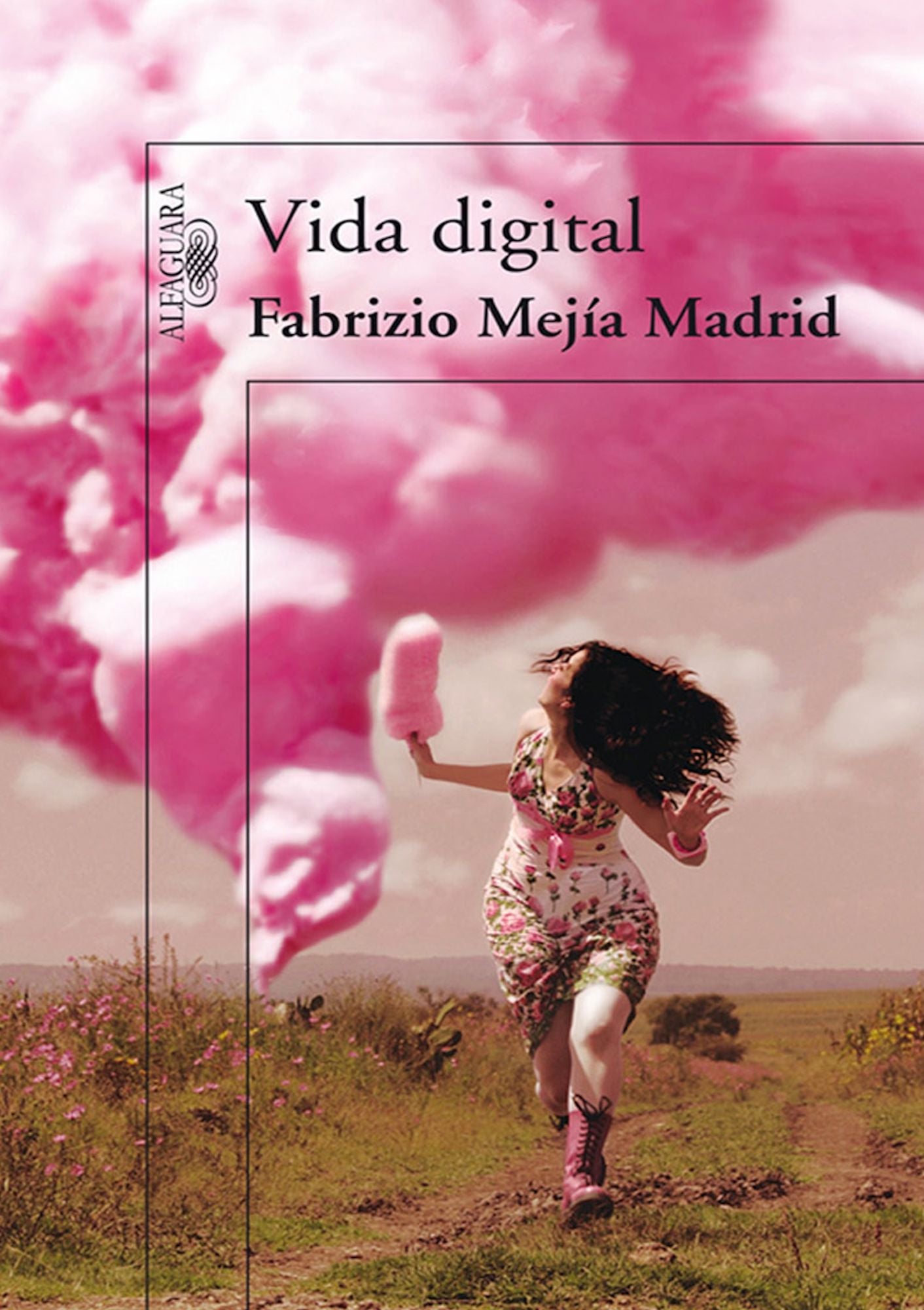 Vida digital