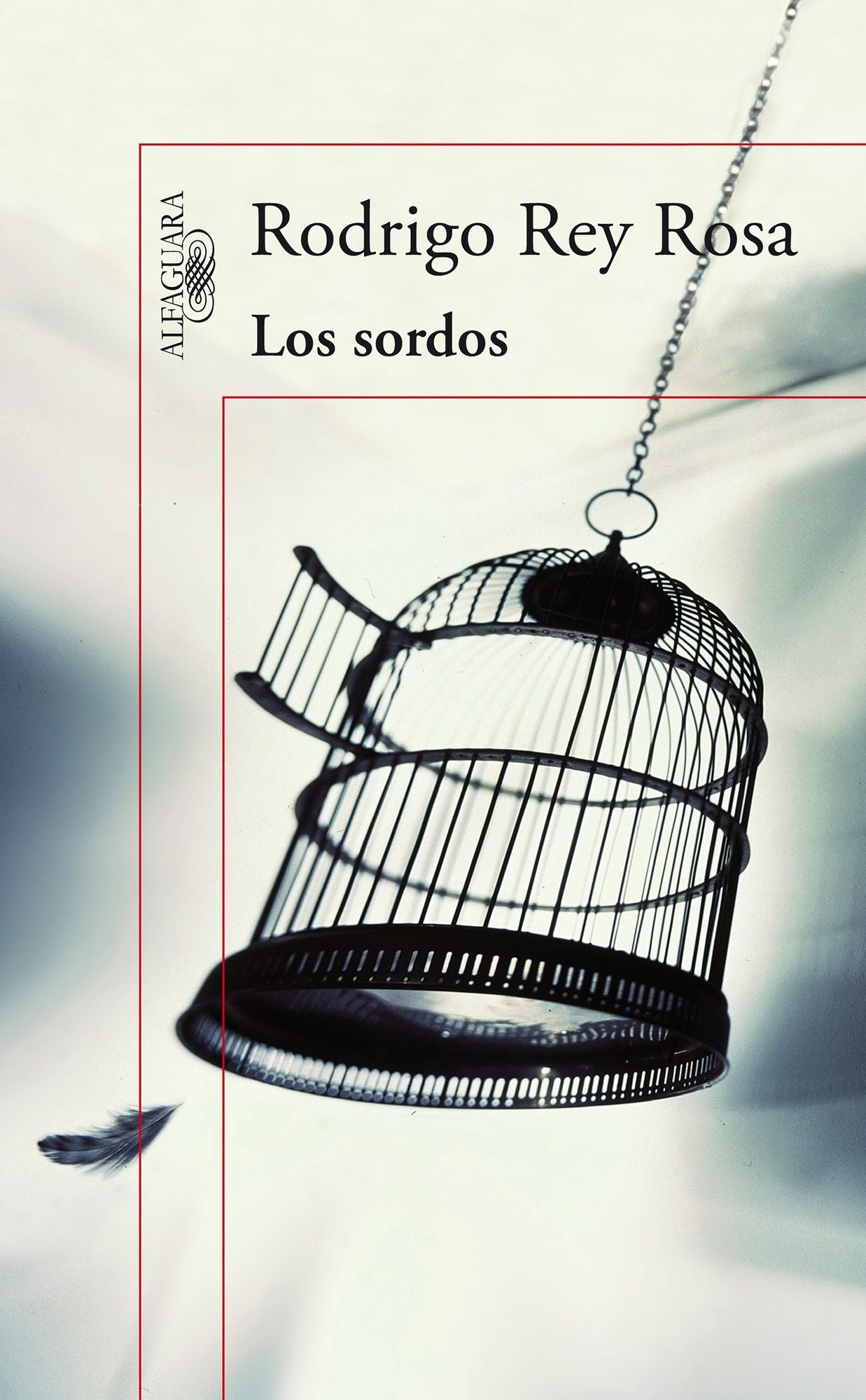 Los sordos